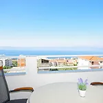 Solis * Makarska