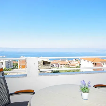 Solis * Makarska
