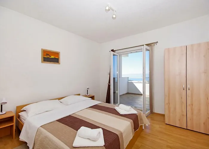 Solis Apartamento