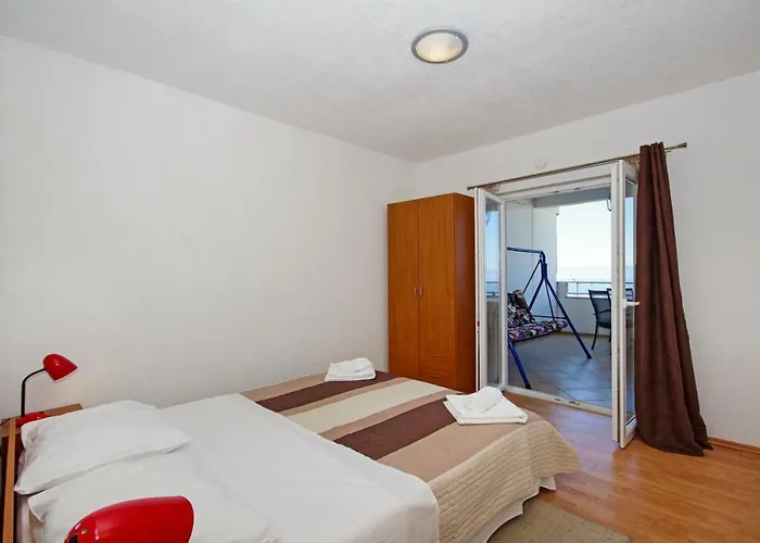 Solis Apartamento *