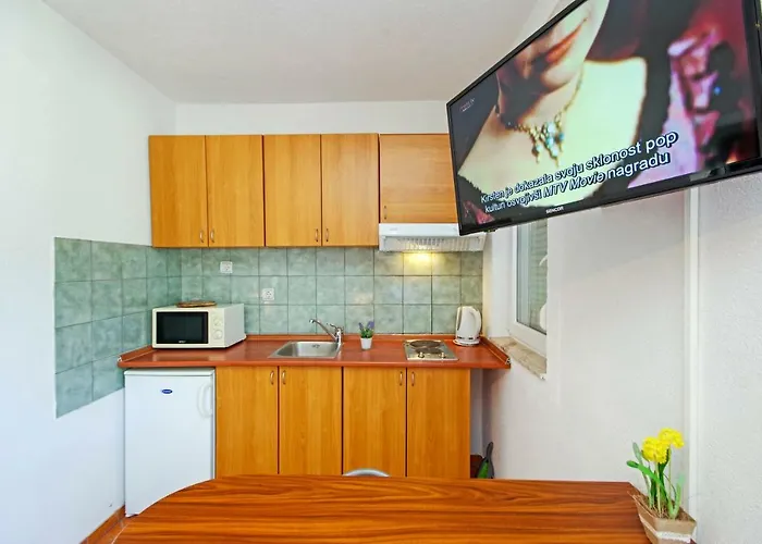Solis Apartamento